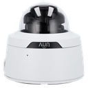 V-UV-IPC3738SE-ADZK-I0 image 1