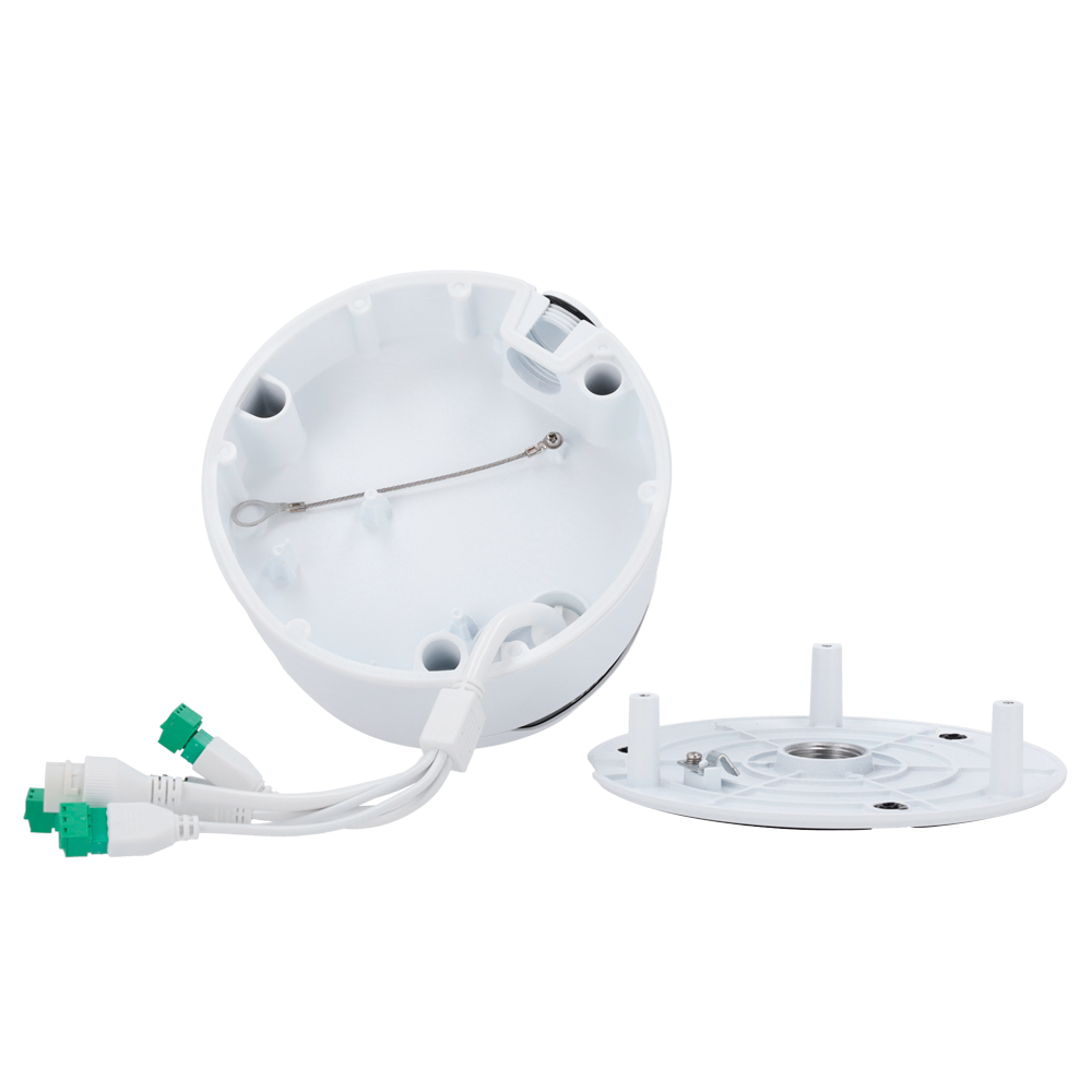 V-UV-IPC3738SE-ADZK-I0 image 3