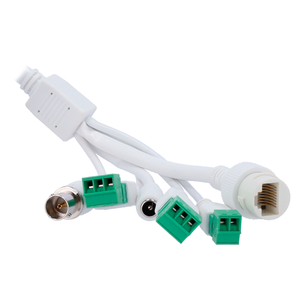 V-UV-IPC3738SE-ADZK-I0 image 4