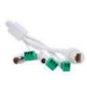 V-UV-IPC3738SE-ADZK-I0 image 4