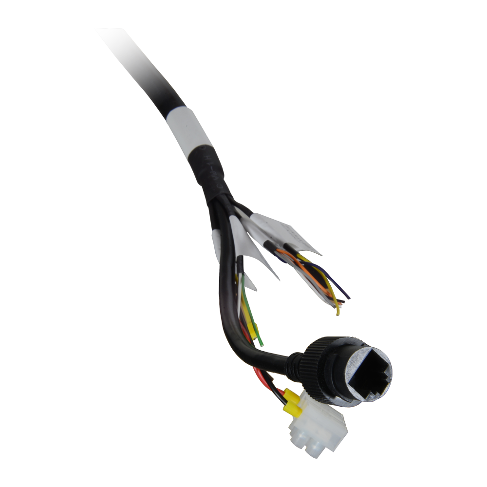 V-UV-IPC6254SR-X33DUP image 1