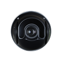 V-UV-IPC6254SR-X33DUP image 2