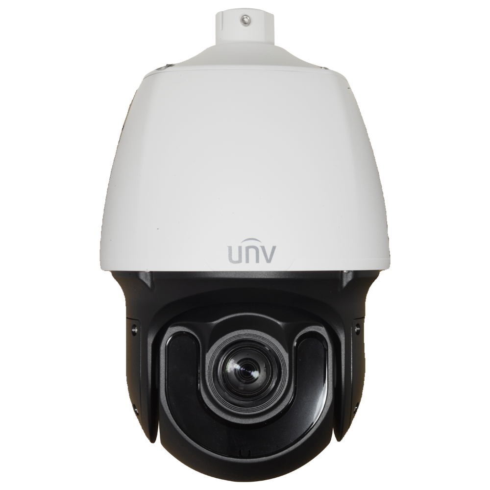 V-UV-IPC6254SR-X33DUP image 3