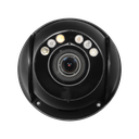 V-UV-IPC6315LFW-AX5C-VG1 image 2