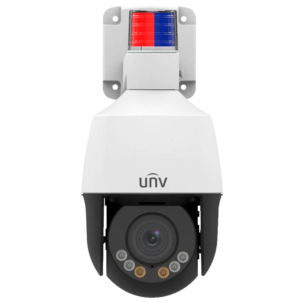V-UV-IPC6315LFW-AX5C-VG1 image 4