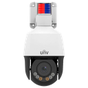 V-UV-IPC6315LFW-AX5C-VG1 image 4