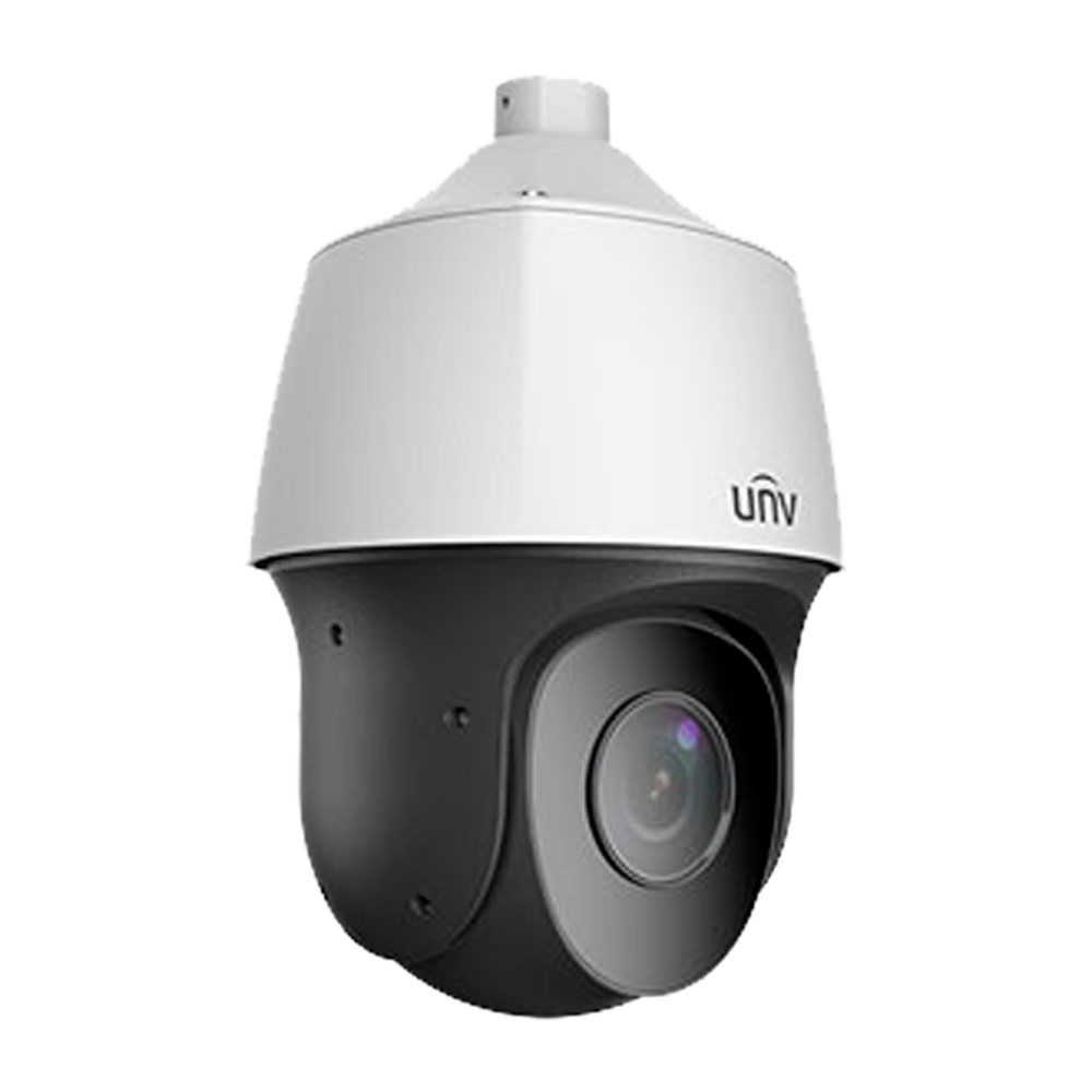 V-UV-IPC6322SR-X33UP-D image 1