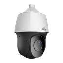 V-UV-IPC6322SR-X33UP-D image 1