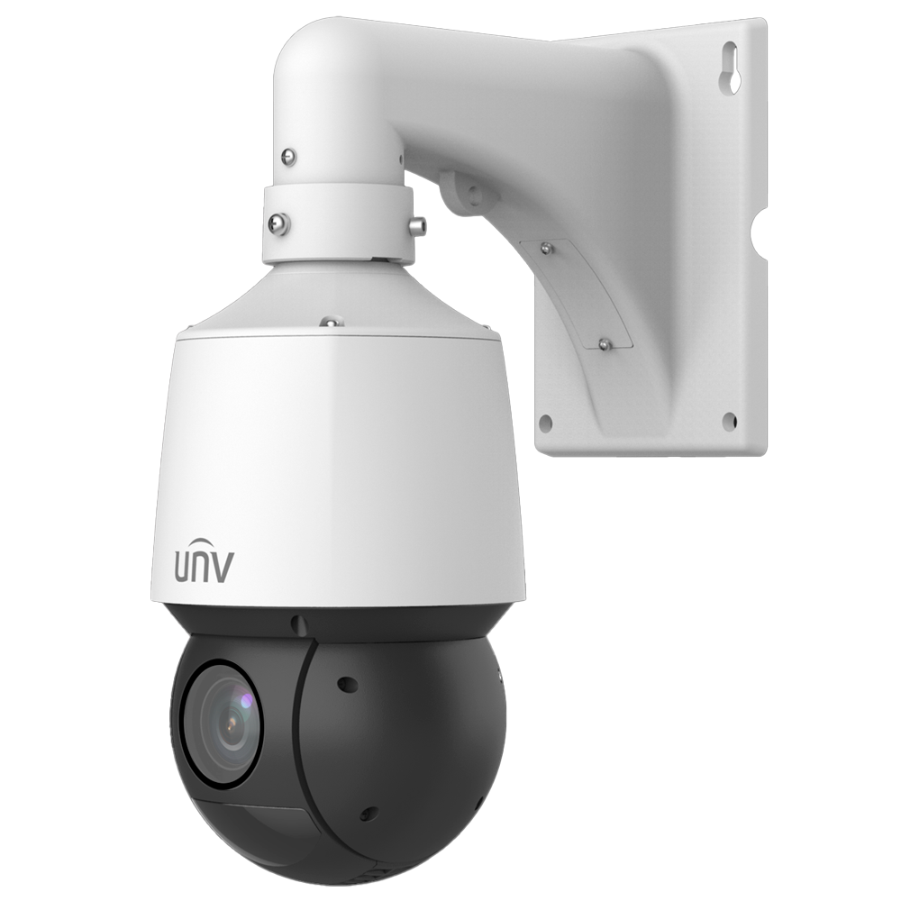 V-UV-IPC6412LR-X16-VG image 4