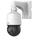 V-UV-IPC6412LR-X16-VG image 4