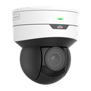 V-UV-IPC6415SR-X5UPW image 1