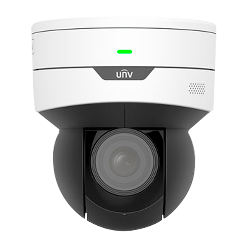 V-UV-IPC6415SR-X5UPW image 2