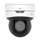 V-UV-IPC6415SR-X5UPW image 2