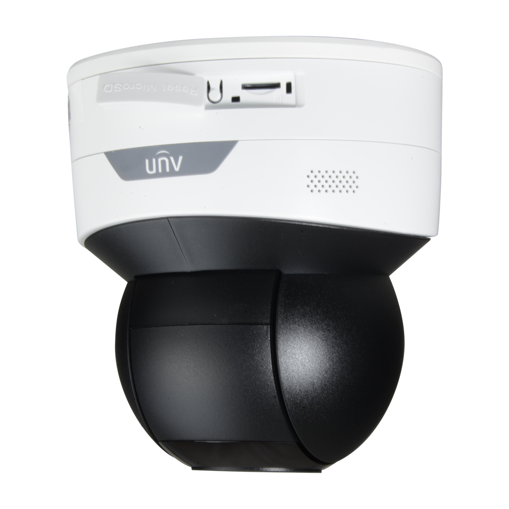 V-UV-IPC6415SR-X5UPW-VG image 3