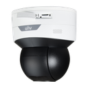 V-UV-IPC6415SR-X5UPW-VG image 3