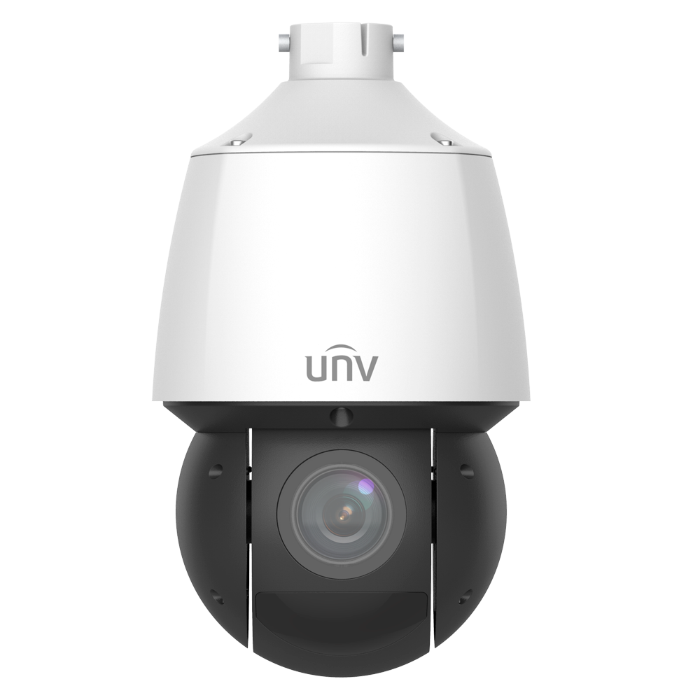 V-UV-IPC6424SR-X25-VF image 3
