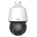 V-UV-IPC6424SR-X25-VF image 3