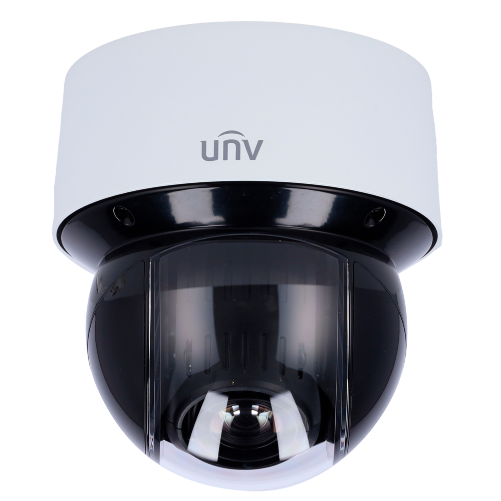 V-UV-IPC6432LR-X16-VG1 image 1