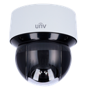 V-UV-IPC6432LR-X16-VG1 image 1