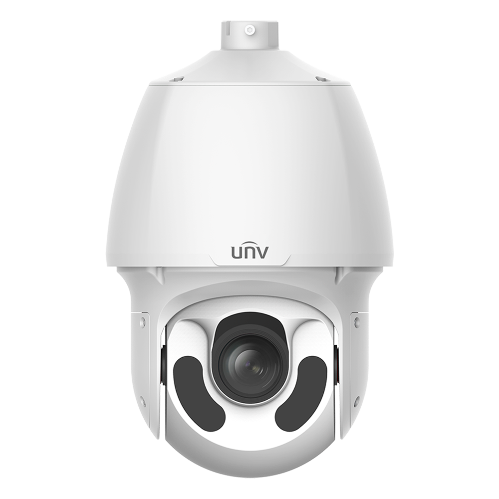 V-UV-IPC6624SR-X33-VF image 3