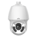 V-UV-IPC6624SR-X33-VF image 3
