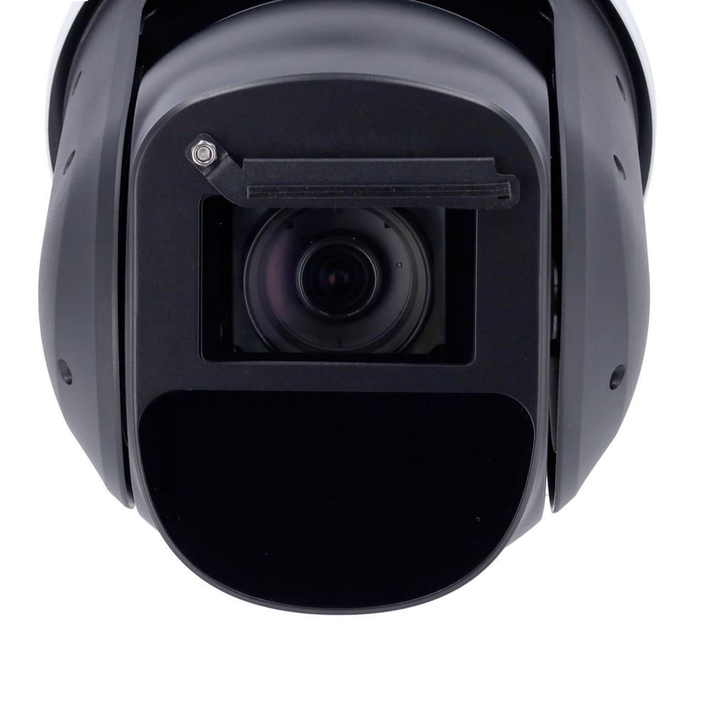 V-UV-IPC6828EL-X42-W-VH1 image 1