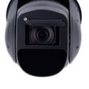 V-UV-IPC6828EL-X42-W-VH1 image 1