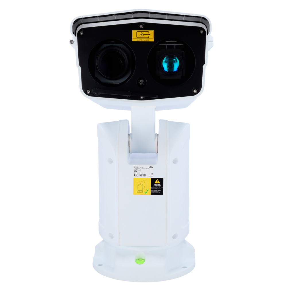 V-UV-IPC7628EL-L-X41-VH1 image 1