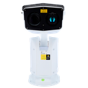 V-UV-IPC7628EL-L-X41-VH1 image 1