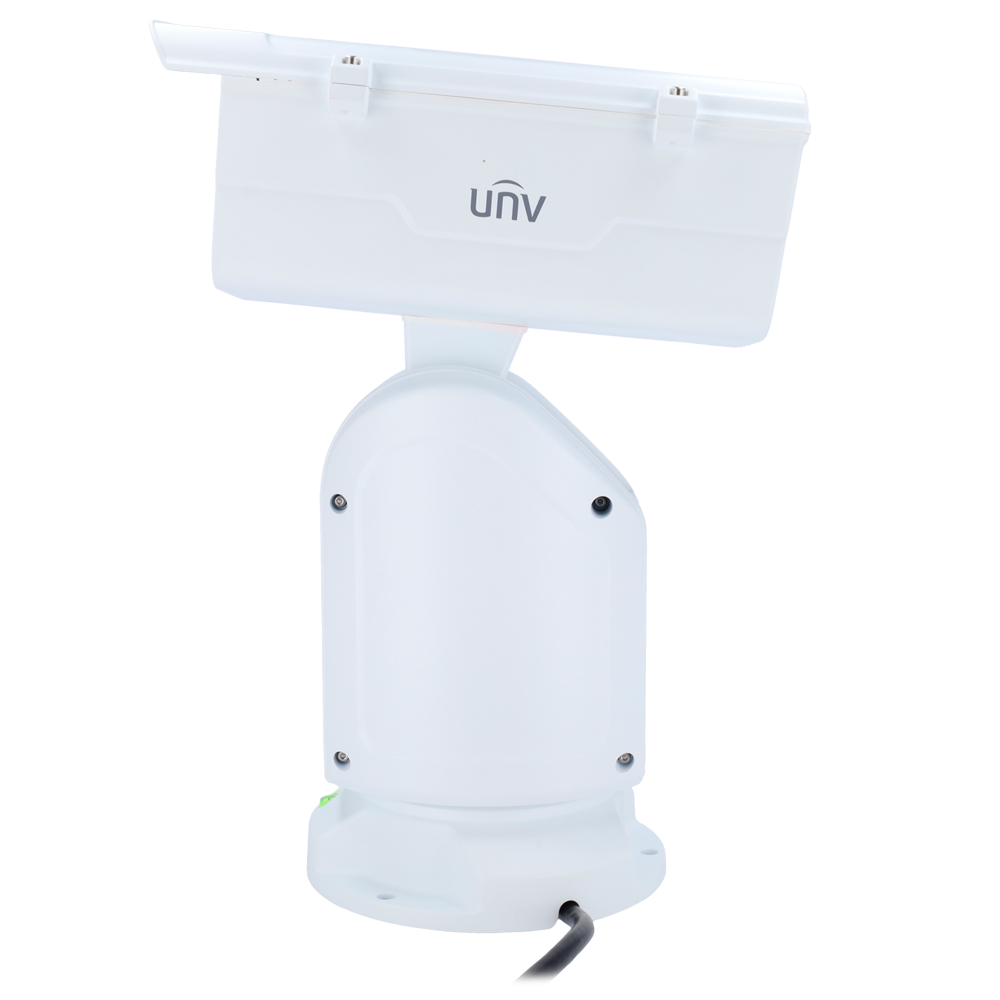 V-UV-IPC7628EL-L-X41-VH1 image 2