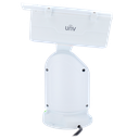 V-UV-IPC7628EL-L-X41-VH1 image 2