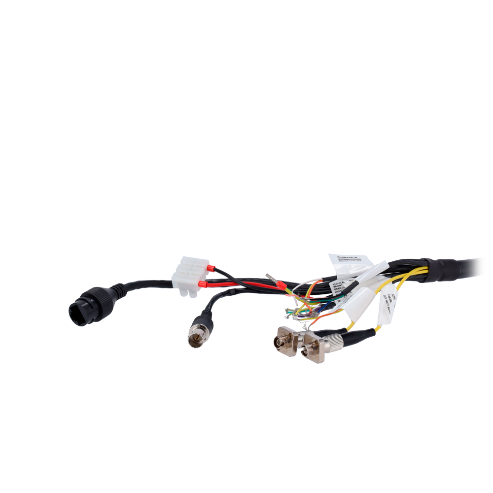 V-UV-IPC7628EL-L-X41-VH1 image 4
