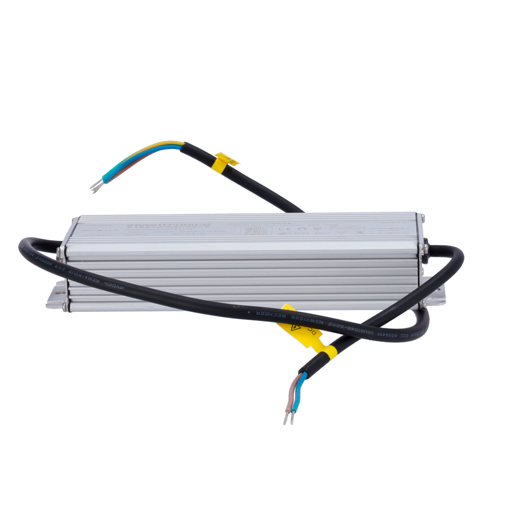 V-UV-IPC7628EL-L-X41-VH1 image 5