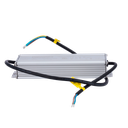 V-UV-IPC7628EL-L-X41-VH1 image 5