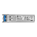 TL-SM311LS | MiniGBIC Module | TP-Link