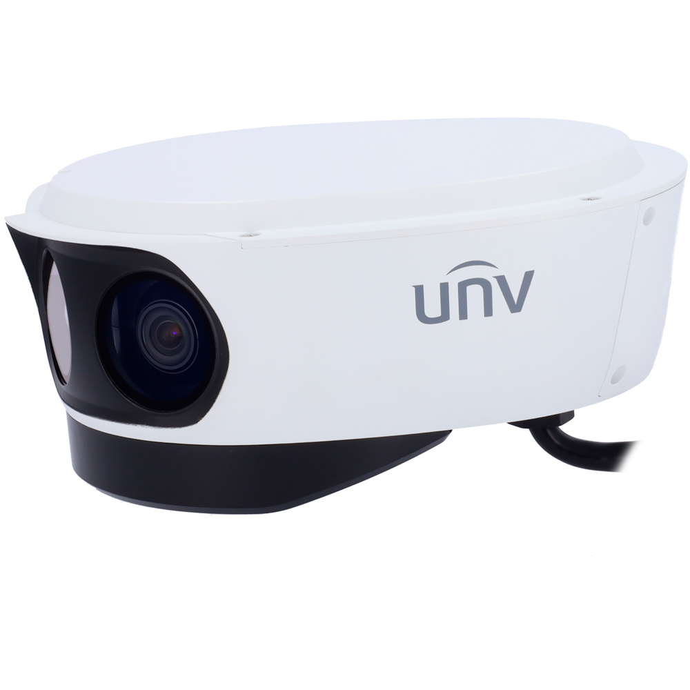V-UV-IPC8542ER5-DUP image 2