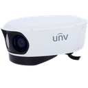 V-UV-IPC8542ER5-DUP image 2