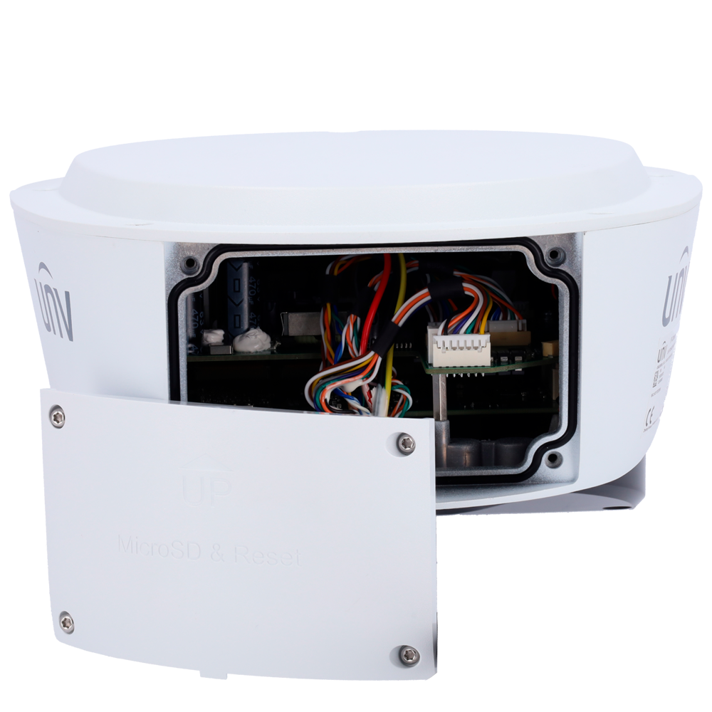 V-UV-IPC8542ER5-DUP image 3