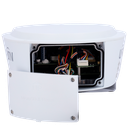 V-UV-IPC8542ER5-DUP image 3