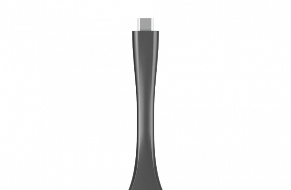 Apollo USB-C Wireless Casting Dongle - WyreStorm