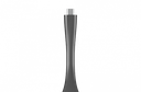 Apollo USB-C Wireless Casting Dongle - WyreStorm