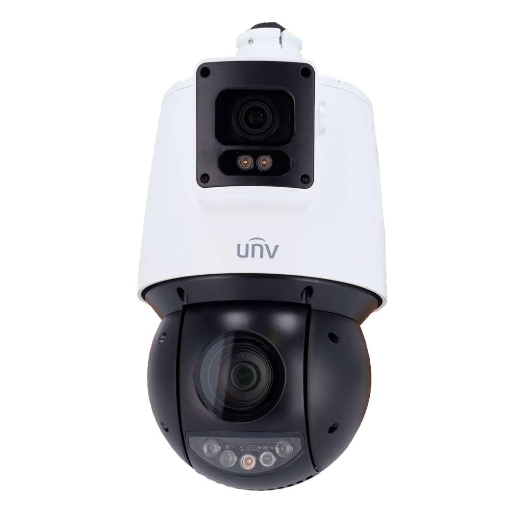 V-UV-IPC94144SR-X25-F40C image 1