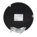 V-UV-IPCOUNT-Z-4 image 2