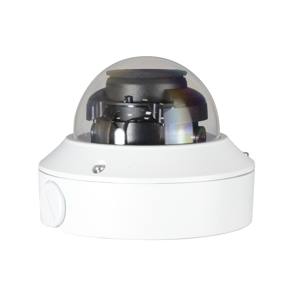 V-UV-IPCOUNT-Z-4 image 3