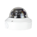 V-UV-IPCOUNT-Z-4 image 3