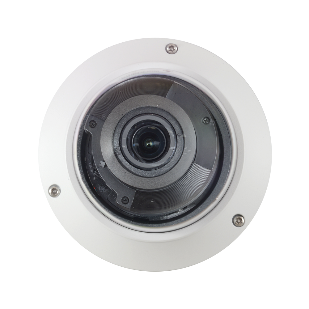 V-UV-IPCOUNT-Z-4 image 4