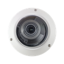 V-UV-IPCOUNT-Z-4 image 4
