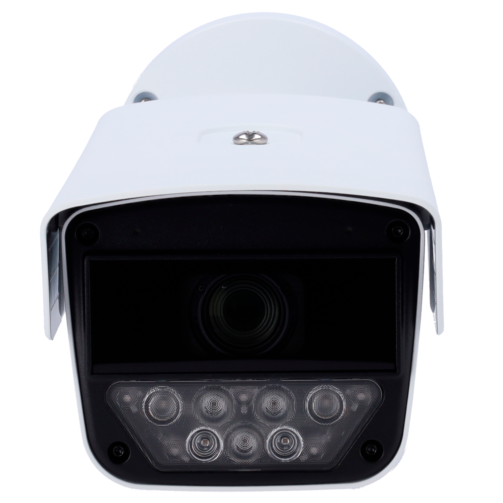 V-UV-IPS-HC264@HDX4-IR-I1 image 1