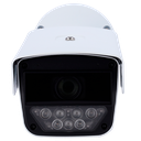 V-UV-IPS-HC264@HDX4-IR-I1 image 1