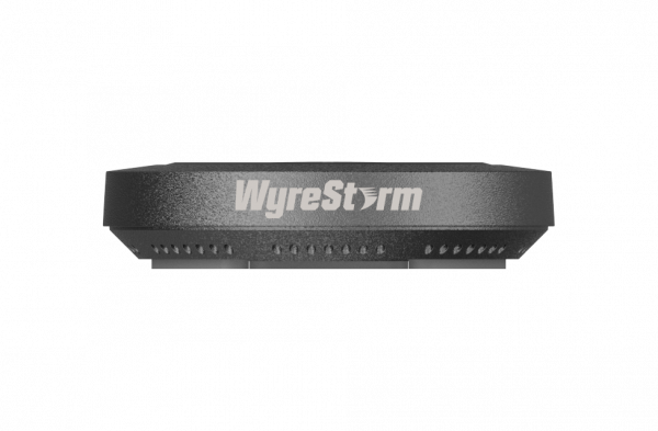Apollo USB-C Wireless Casting Dongle - WyreStorm